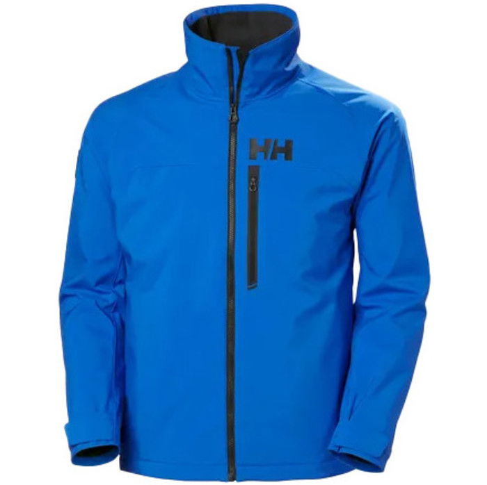 Lifaloft jacket clearance